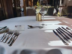 -北京古城老院厉晓麟精致菜