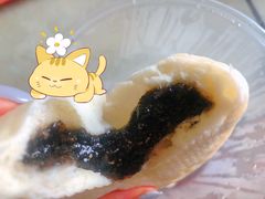 -老陶包子铺(南大西南村店)