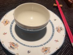 -玖五京菜(杭州城北万象城店)