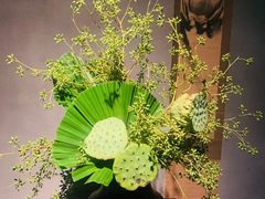 -新荣记(西溪湿地店)