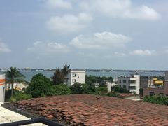 -御唐府海珊瑚主题餐厅