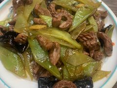 -517烧烤·龙虾·海鲜大排档(万象都荟店)