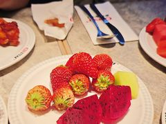 -万达广场(北京槐房店)