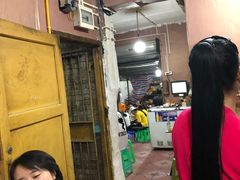 -渝味黄姐火锅(黄泥村店)