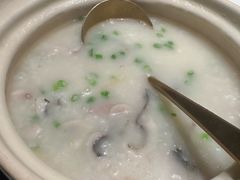 -炳胜私厨(万象前海店)