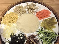 -老凯俚酸汤鱼(多彩城店)