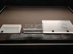 -盘龙城遗址博物院