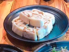 肉龙-好介口深夜酒馆(梅江店)