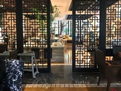 -天目湖御水温泉·度假酒店