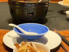 -菲乐餐厅(三十年经营·湖滨路店)