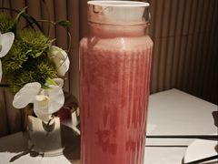 -外婆家(湖滨银泰in77C区店)