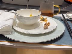 -双湖宴·湖北菜(文化路店)