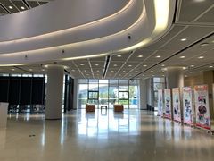 -威海市图书馆