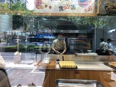 -汪保来(杭州解放路店)