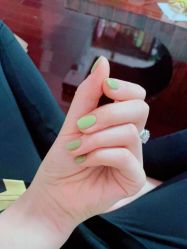 -LEILEI NAIL蕾蕾美甲美睫