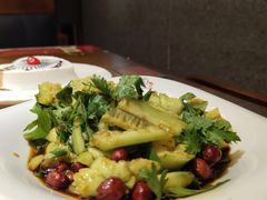 -百岁我家·酸菜鱼专门店(塘下店)