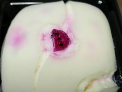 -YC工作室蛋糕定制