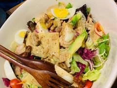 -上岛咖啡(珠园店)