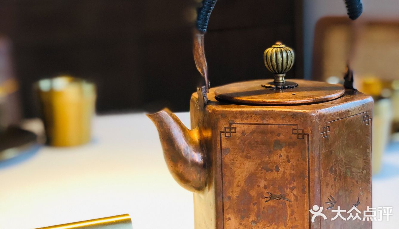 打卡成功[礼花][礼花][礼花] 👉老门东排名第一的🥇南城燕归楼