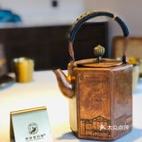 打卡成功[礼花][礼花][礼花] 👉老门东排名第一的🥇南城燕归楼