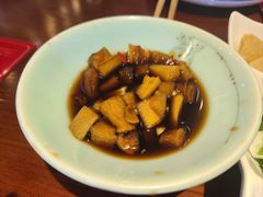 -1078號老北京涮肉(松柏店)
