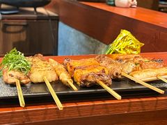 -不急·slowdown·长沙深夜食堂(梅溪湖店)