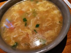 -那些年记忆烧烤