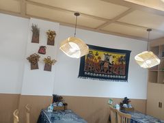 -云南李记罐罐米线饵丝小吃(汉中门金鹰店)