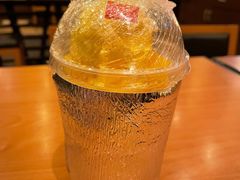 -满记甜品(正方京城店)