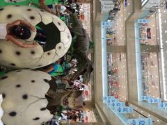iphone_upload_pic-伊藤洋华堂(温江店)