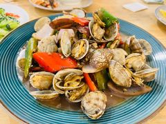 -禾气食店