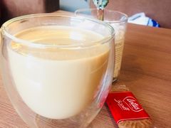 -109 COFFEE(建筑学院店)