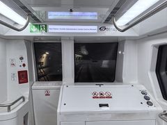 -协和菜馆(凤凰街店)