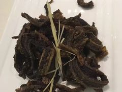 -老正兴菜馆(福州路店)