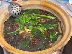 -天宜隆蘑菇宴火锅(石景山旗舰店)