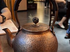 -安泰楼·佛跳墙创始人·传统闽味早茶·酒楼(三坊七巷闽菜地标店)