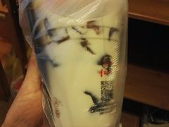 -暖食光·台式家庭餐厅·生日主题店(万达店)