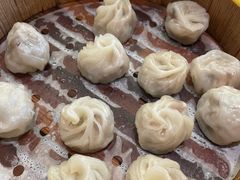 -温粥人(春晖路店)