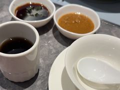 -张凯达·深海石斑鱼潮汕火锅(十五年品牌•虹桥天街店)