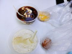-双和顺-清真(灯市口西街店)