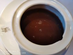 陈皮红豆汤-苏浙汇(古北店)