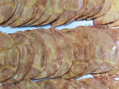 -和源祥·日照菜扛把子(万平口一店)