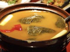 -潇湘甲鱼村(清河店)