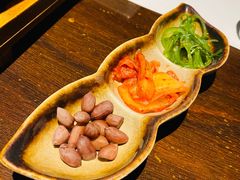 -石葵(锦业时代店)
