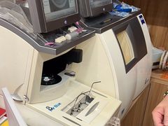 -棱石眼镜(CP静安店)