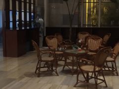 -蓝海岸温泉洗浴