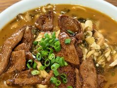 -兰溪十八浇(天一店)