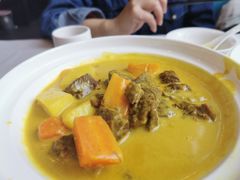 -紫阳家宴(源深店)