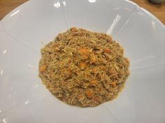 -九忠祥小笼馆(保利时光里店)