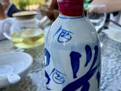 -品鲜村农家菜·阳澄湖大闸蟹(总店)
